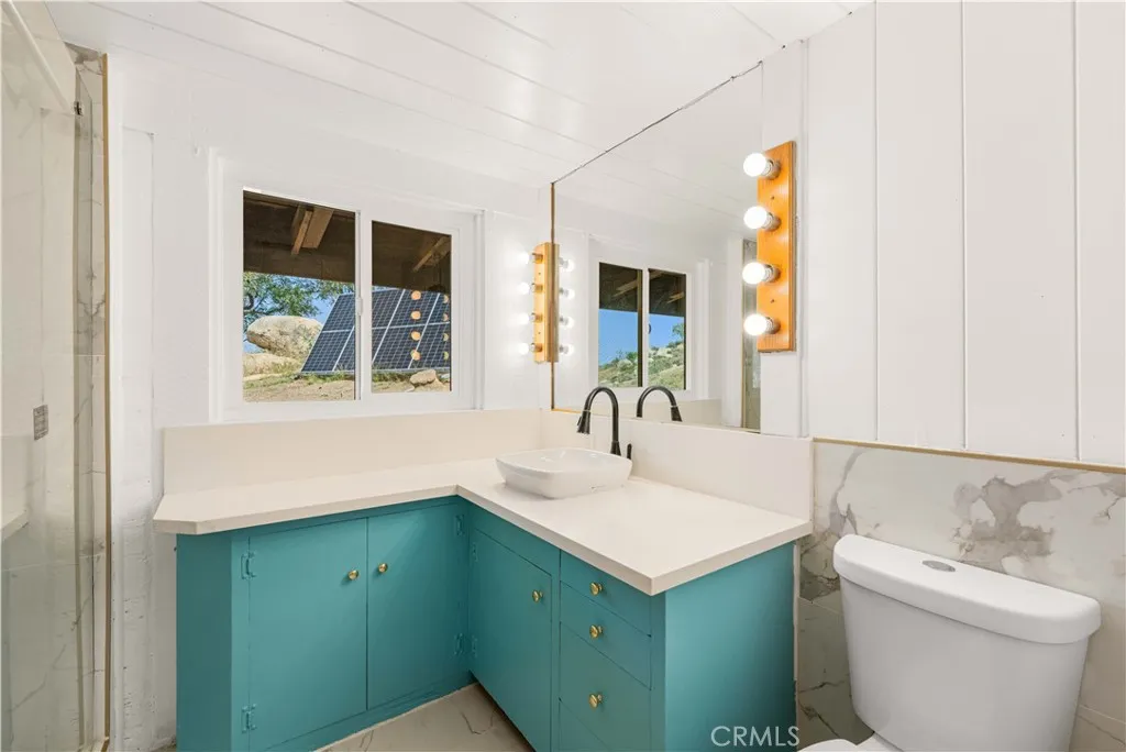 Additional image 26 of 6308 Hawarden St, Riverside, CA 92506