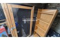 Additional image 15 of 16 Foster St Apt 8, Boston, MA, 02109