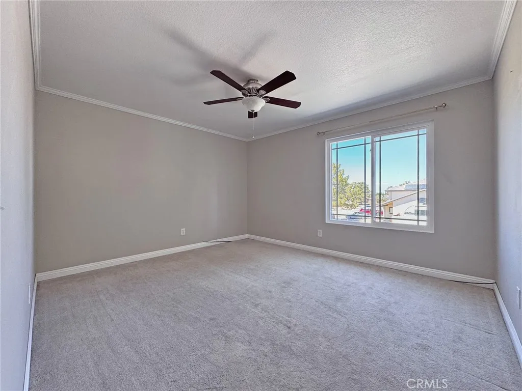 Additional image 48 of 10575 Teakwood Way, Adelanto, CA 92301