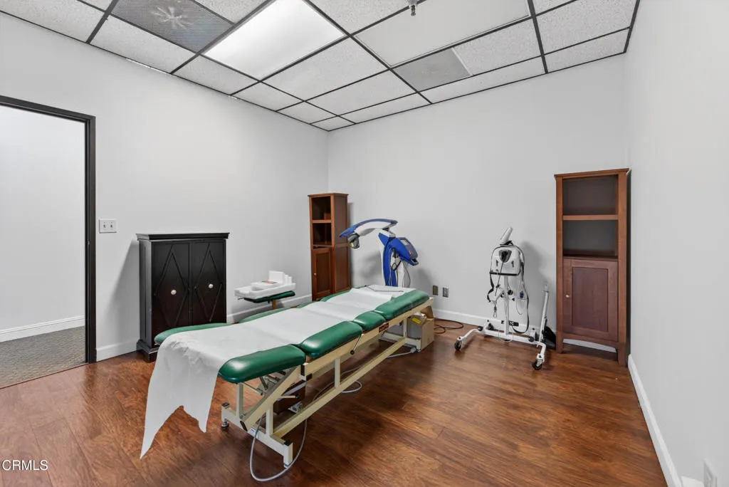 Additional image 54 of 4125 Market Street Unit 6 & 7, Ventura, CA 93003