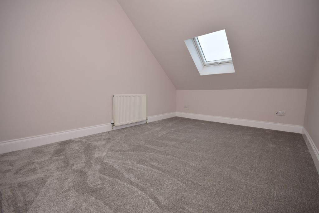 Additional image 10 of 2 bed flat for saleSeton Street, Ardrossan KA22