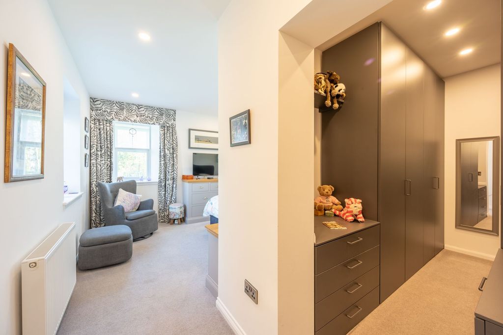 Additional image 19 of 4 bed detached house for saleKirkmahoe, Dumfries DG1