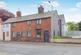 Church Street, St. Georges, Telford