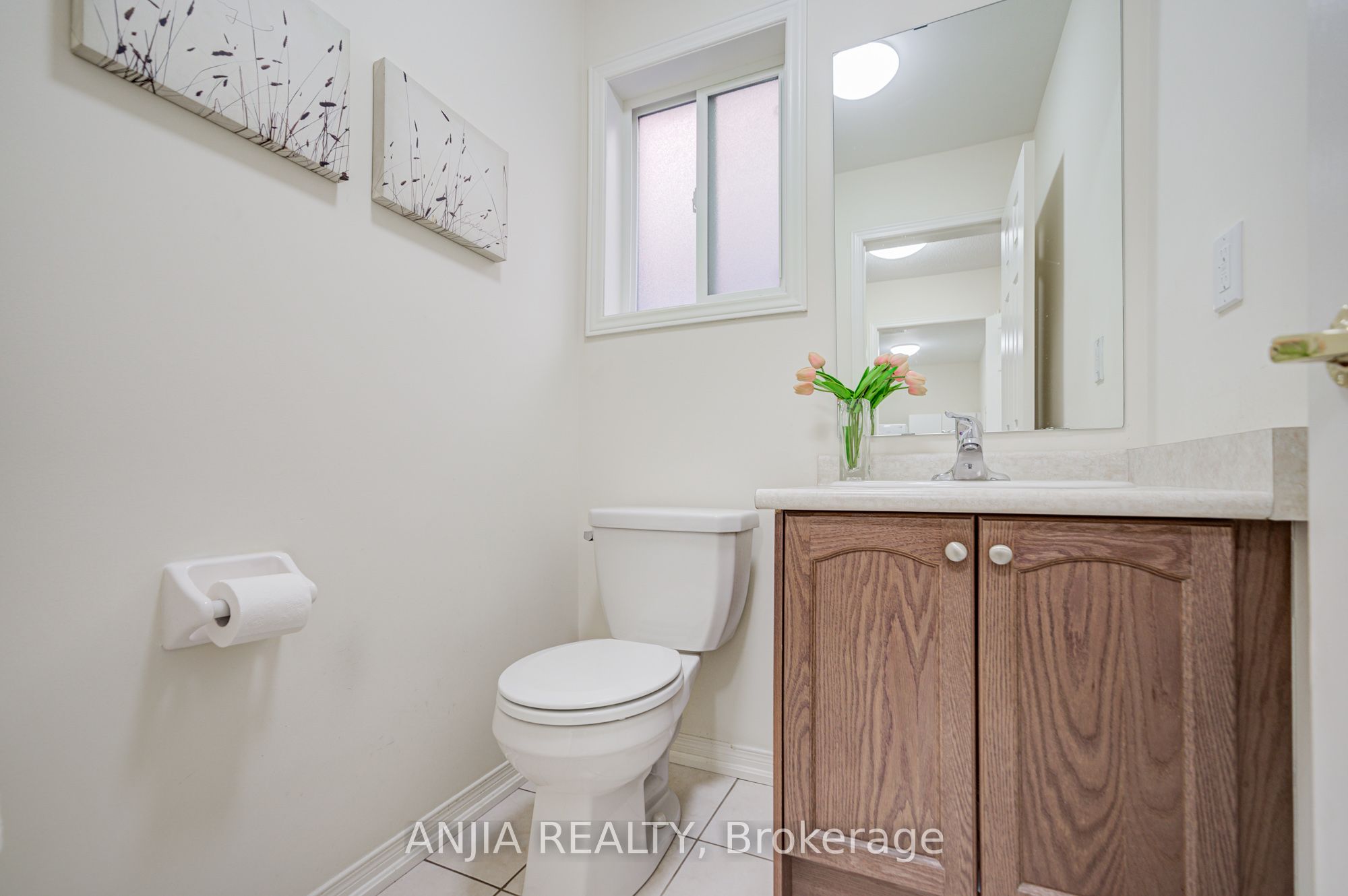Additional image 6 of 26 Hare Farm Gate, Whitchurch-stouffville, ON, L4A 0Y6