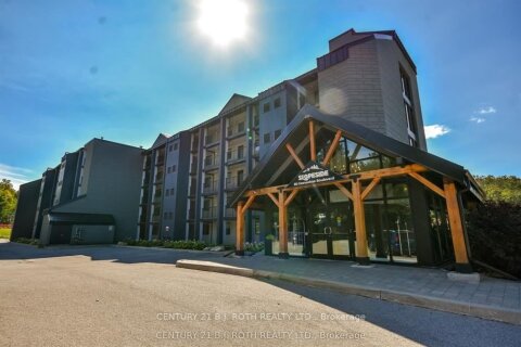 Additional image 7 of 406-80 Horseshoe Boulevard, Oro-medonte, ON, L4M 4Y8
