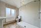 Additional image 11 of Loweswater Avenue, Cumbria CA14