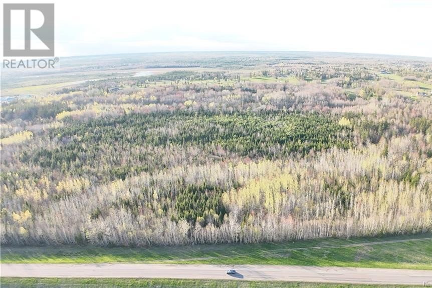 Additional image 5 of LOT Baseline Road, Moncton, NB, E1H1N5