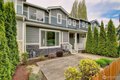 Additional image 28 of 313 E Hazel St Apt D, Mount Vernon, WA, 98273