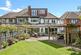 Additional image 15 of Mount View, Rickmansworth, Hertfordshire, WD3