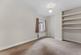Additional image 19 of Chapel Lane, Wilmslow