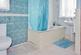 Additional image 7 of Marmadon Road, London