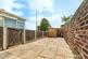 Additional image 8 of Clifton Avenue, ROTHERHAM, South Yorkshire, S65