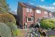 Additional image 18 of Woodhall Grove, Methley, Leeds, West Yorkshire, LS26 9HP