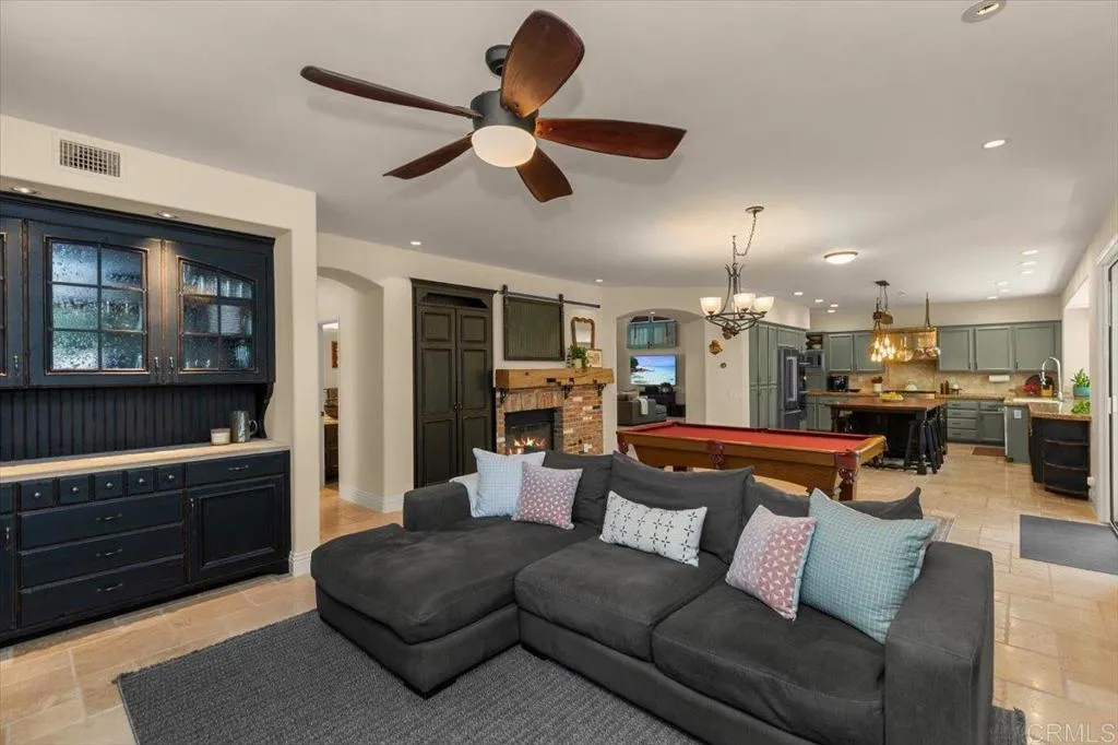 Additional image 18 of 3387 Avenida Nieve, Carlsbad, CA 92009