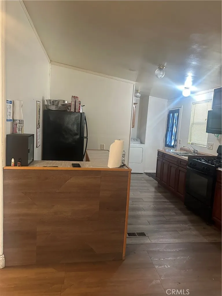 Additional image 28 of 3424 W Washington Avenue Unit 539, Santa Ana, CA 92703