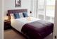 Additional image 4 of 151 Boundary Lane, Manchester, M15