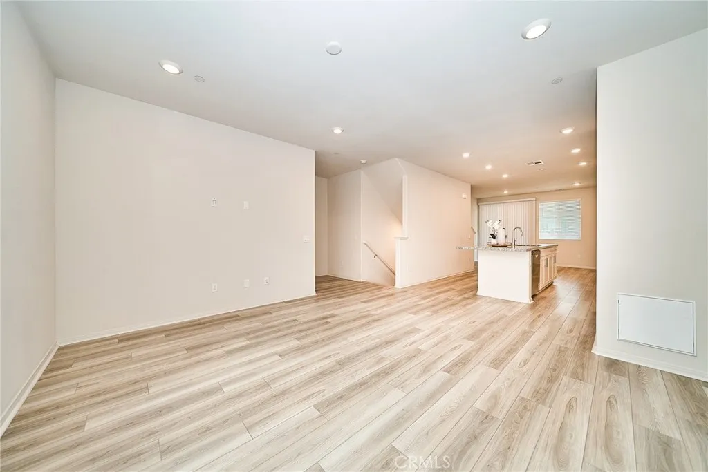 Additional image 54 of 1672 Cayton, West Covina, CA 91790