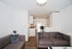 Additional image 3 of Linn Street, Manchester, M8