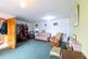 Additional image 9 of Roepark Holdings, Little Brechin, Brechin, Angus, DD9