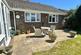 Additional image 20 of Swallow Drive, Milford on Sea, Lymington, Hampshire, SO41