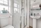 Additional image 19 of Hawksmoor Grove, Bromley BR2