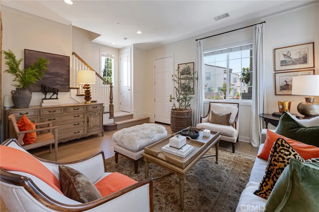 Additional image 43 of 18290 Spyglass Hill Hl, Yorba Linda, CA 92886