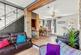 Additional image 4 of Skipton Road, Ilkley, West Yorkshire, LS29