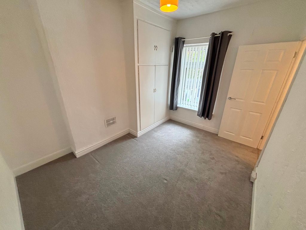 Additional image 22 of 2 bed terraced house to rentCoed Eithen Terrace, Blaenavon, Pontypool NP4