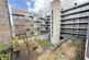 Additional image 6 of Ellesmere Street, Manchester