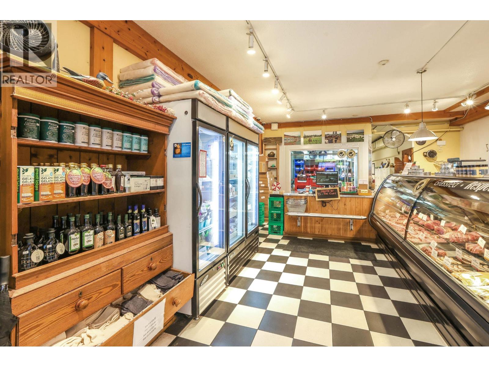 Additional image 3 of 11460 Confidential , Vancouver, BC, V5L3X9