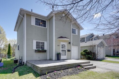 Additional image 8 of 109 Elizabeth Street, Barrie, ON, L4N 6P2