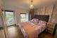 Additional image 16 of Clydach Road, Craig-cefn-Parc, Swansea