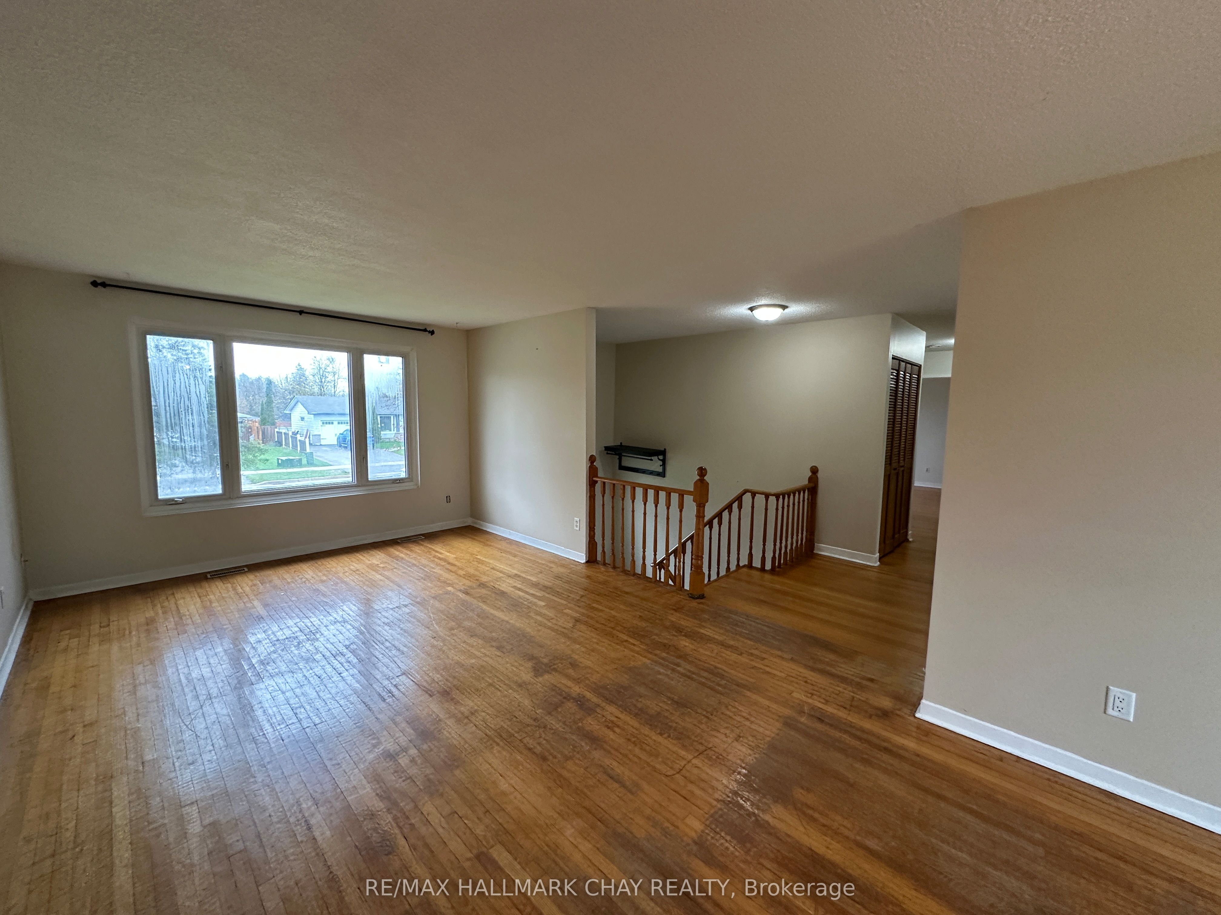 Additional image 4 of 278 Pine Drive, Barrie, ON, L4N 4H8