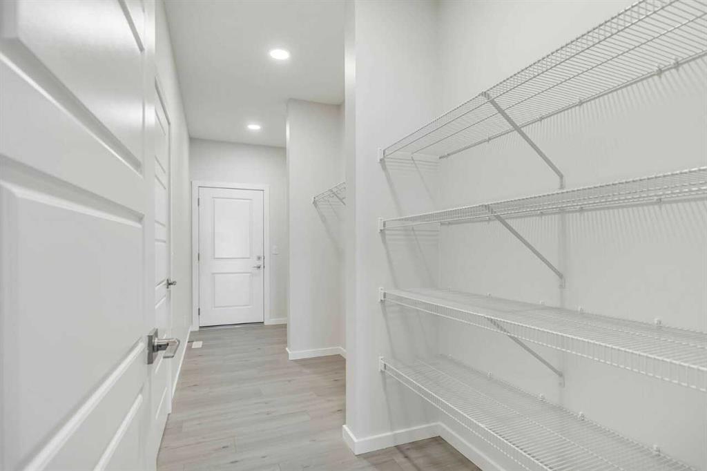 Additional image 6 of 408 Heartwood Grove SE, Calgary, AB, T3M2K1