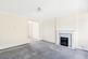 Additional image 10 of Dryden Avenue, Bicester, OX26