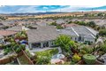 Additional image 43 of 2062 Reserva Ct, Brentwood, CA, 94513