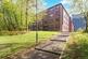 Additional image 21 of North Frederick Path, Glasgow, Glasgow City, G1