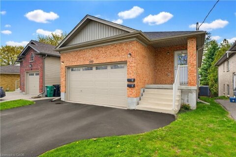 Additional image 7 of 399 Greenfield Avenue, Kitchener, ON, N2C 1E6
