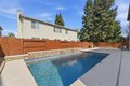 Additional image 62 of 3417 Hillglen Ave, Modesto, CA, 95355