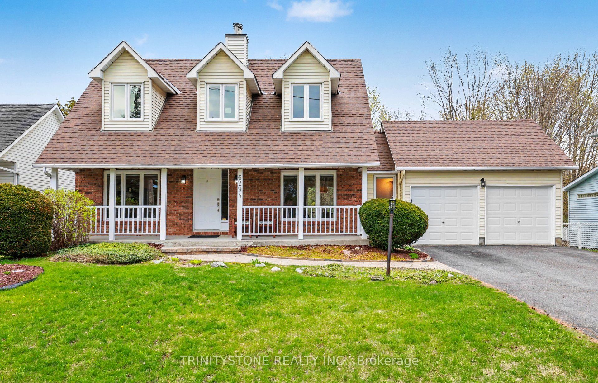 6294 Fernbank Road, Ottawa, ON, K2S 1X5