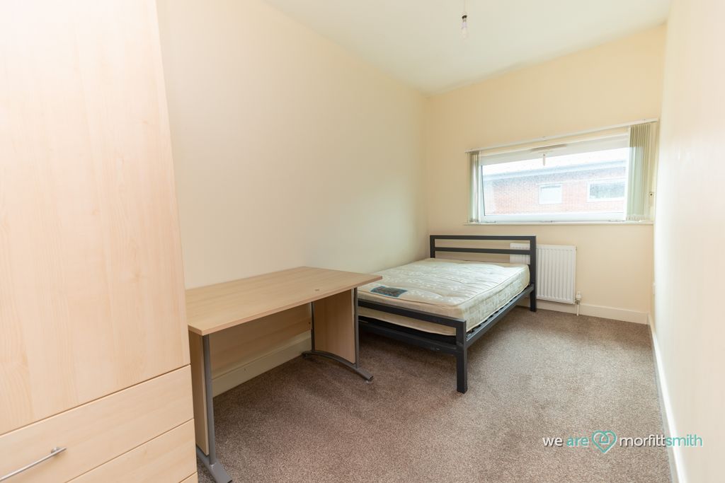 Additional image 11 of 6 bed shared accommodation to rentBroom Street, Sheffield S10
