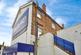 Additional image 4 of Billet Road, London
