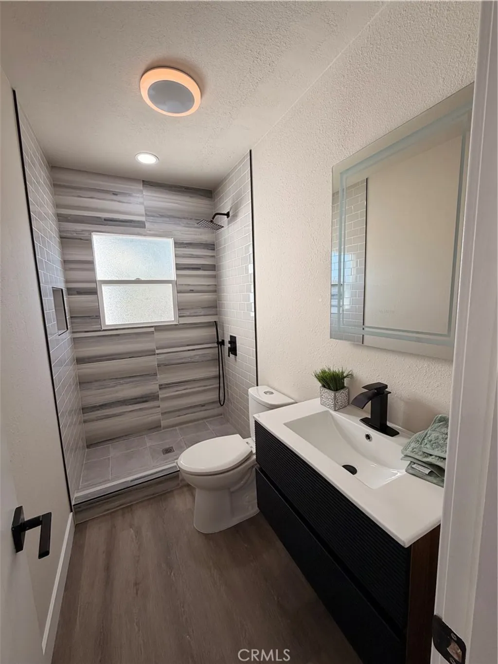 Additional image 7 of 1640 Alameda St, Pomona, CA 91768