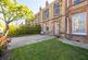 Additional image 4 of St. Albans Road, Midlothian EH9