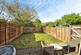 Additional image 4 of Ambleside, West Midlands B32