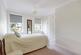 Additional image 11 of Oakhill Road, Sevenoaks, Kent, TN13
