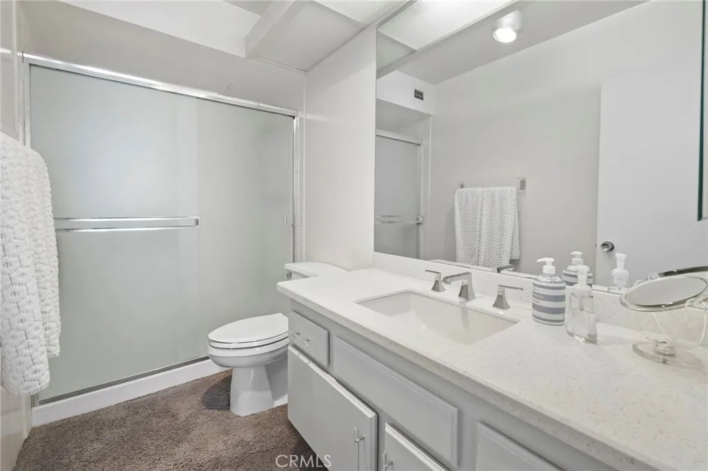 Additional image 78 of 1720 Avenida Del Mundo Unit 805, Coronado, CA 92118