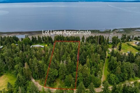 Additional image 7 of Lot 4 Anderton Road N, Comox, BC, V9M 3Z2