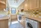 Additional image 2 of Gracefield Court, East Lothian EH21