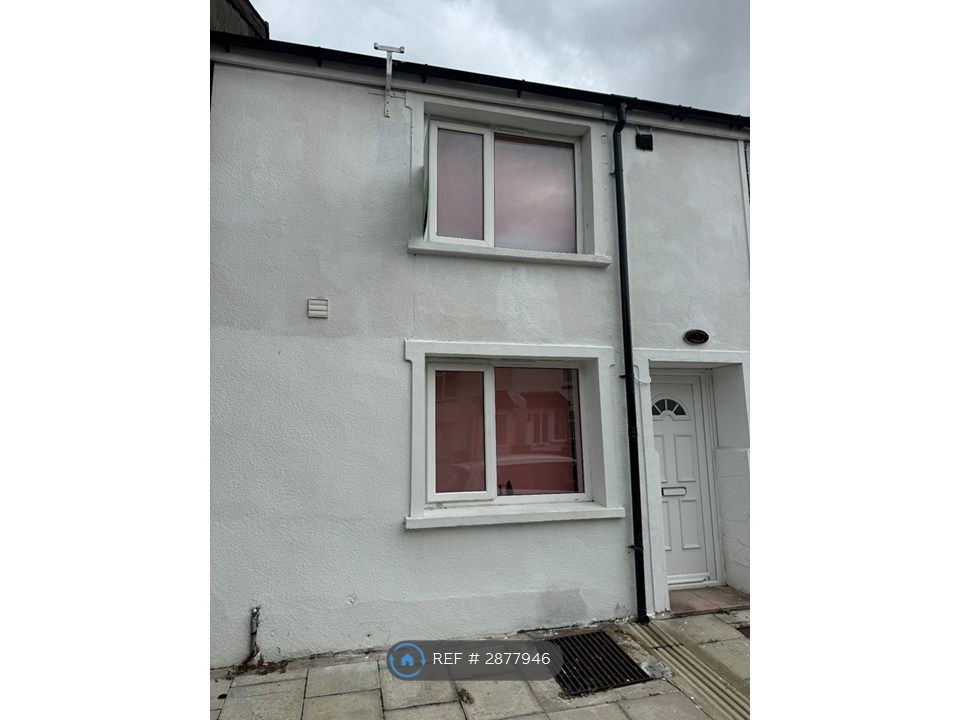 Additional image 16 of 4 bed semi-detached house to rentOld Park Terrace, Pontypridd CF37